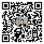 海锋锯业岳麓硬质合金带锯条咨询
